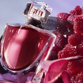 La Vie est Belle L'Elixir 100ml + Refill