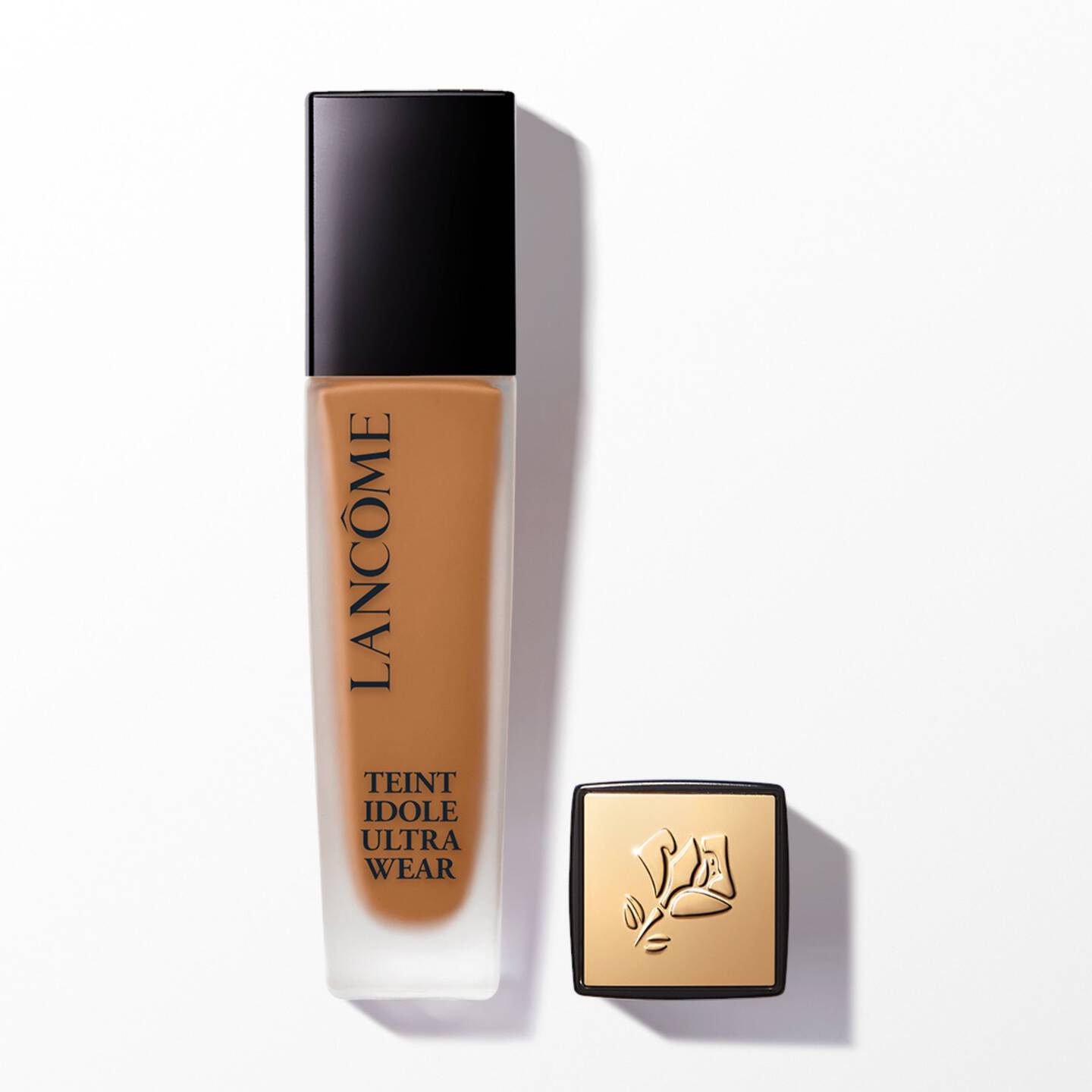 TEINT IDÔLE ULTRA WEAR FOUNDATION - Nowa, ulepszona formuła 405W