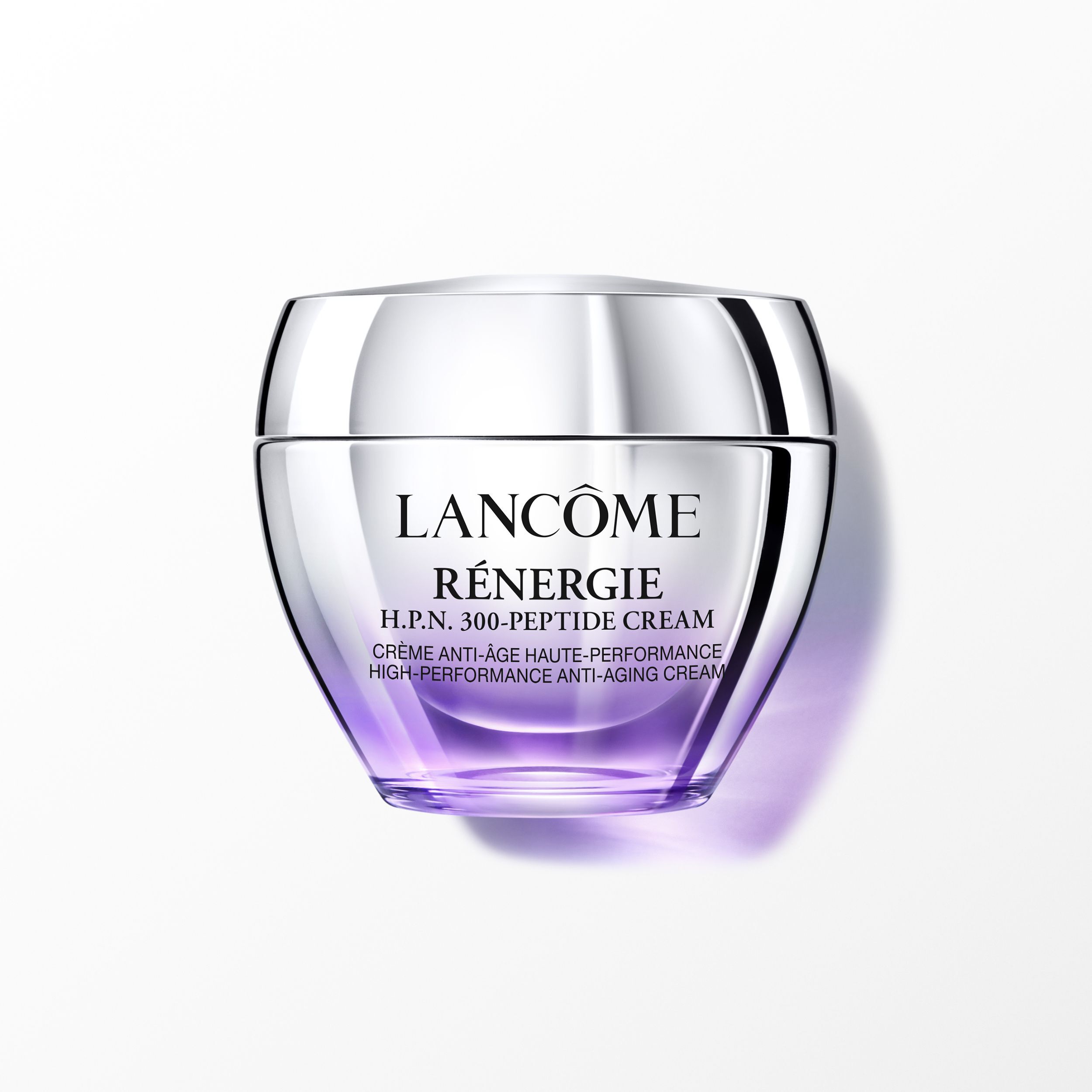 Rénergie H.P.N. 300 Peptide Cream - krem przeciwzmarszczkowy