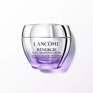 Renergie H.P.N. 300-PEPTIDE Cream