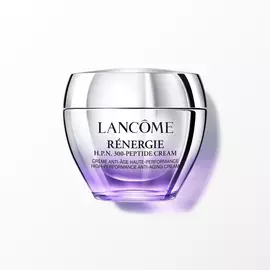 Renergie H.P.N. 300-PEPTIDE Cream