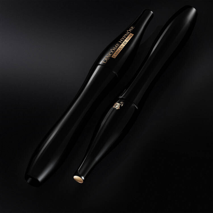 Hypnose l’Absolu de Noir