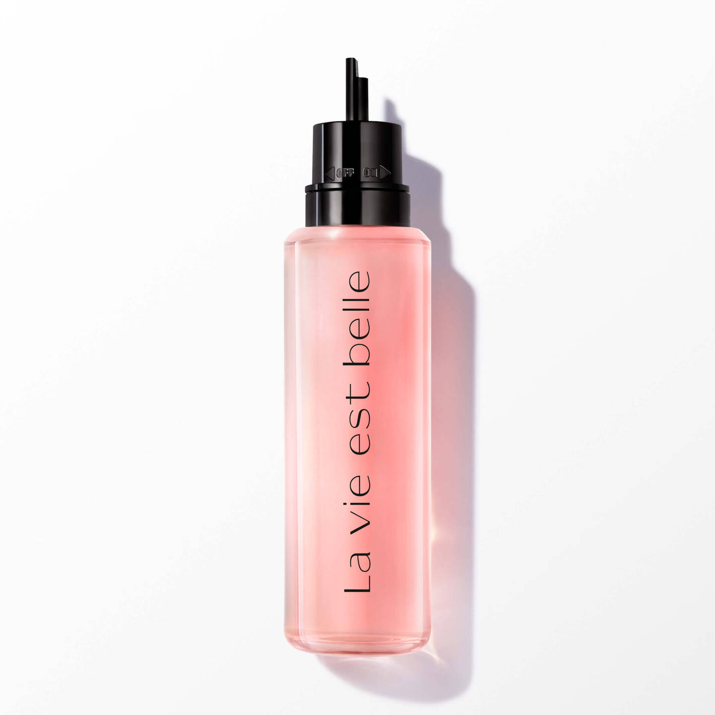 Recharge La Vie Est Belle - Woda perfumowana