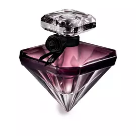 Tresor La Nuit Eau de Parfum
