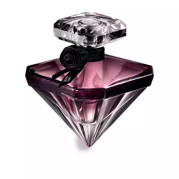 Tresor La Nuit Eau de Parfum