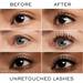 Lash Idole Curl Goddess