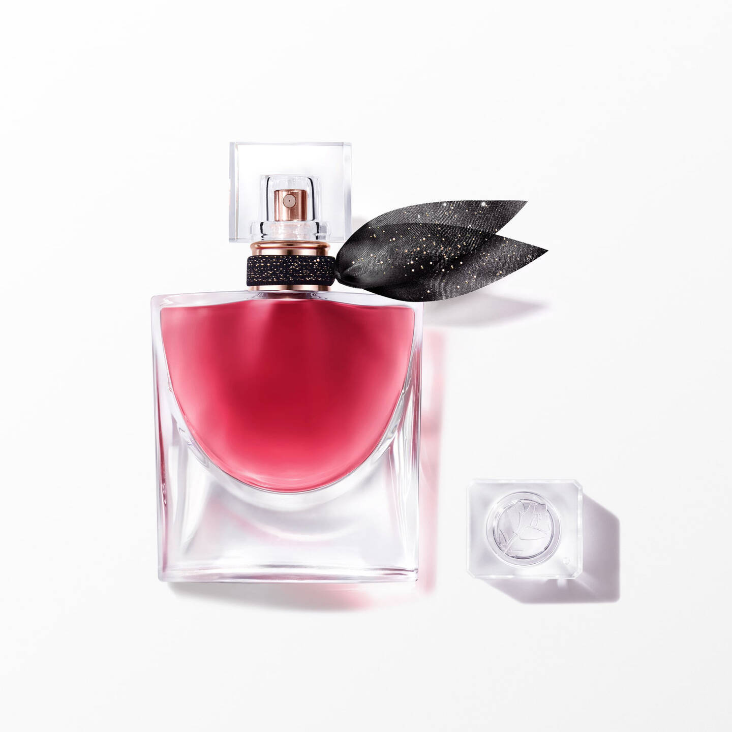 LA VIE EST BELLE L'ELIXIR - Woda perfumowana