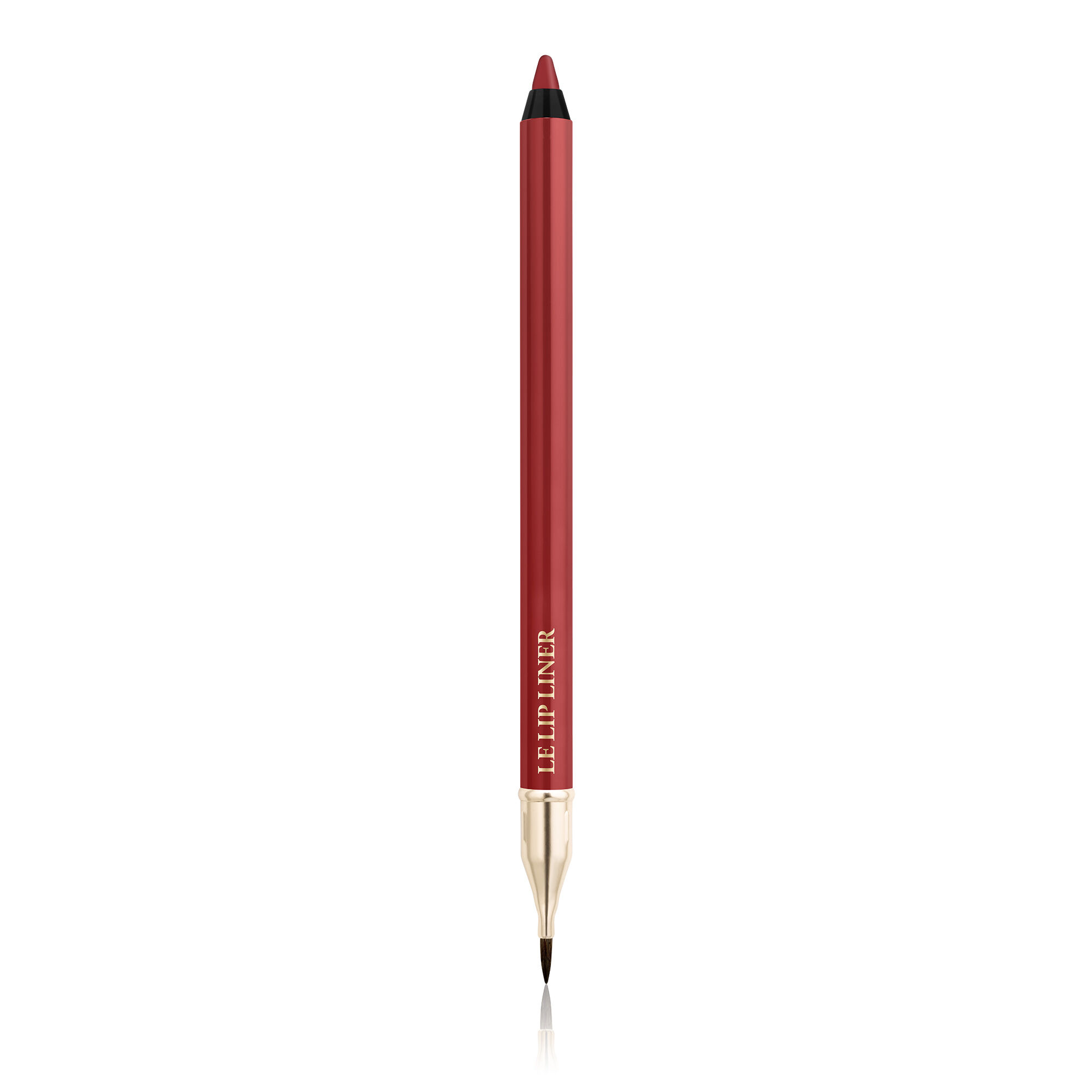 Lip Liner Vermillon