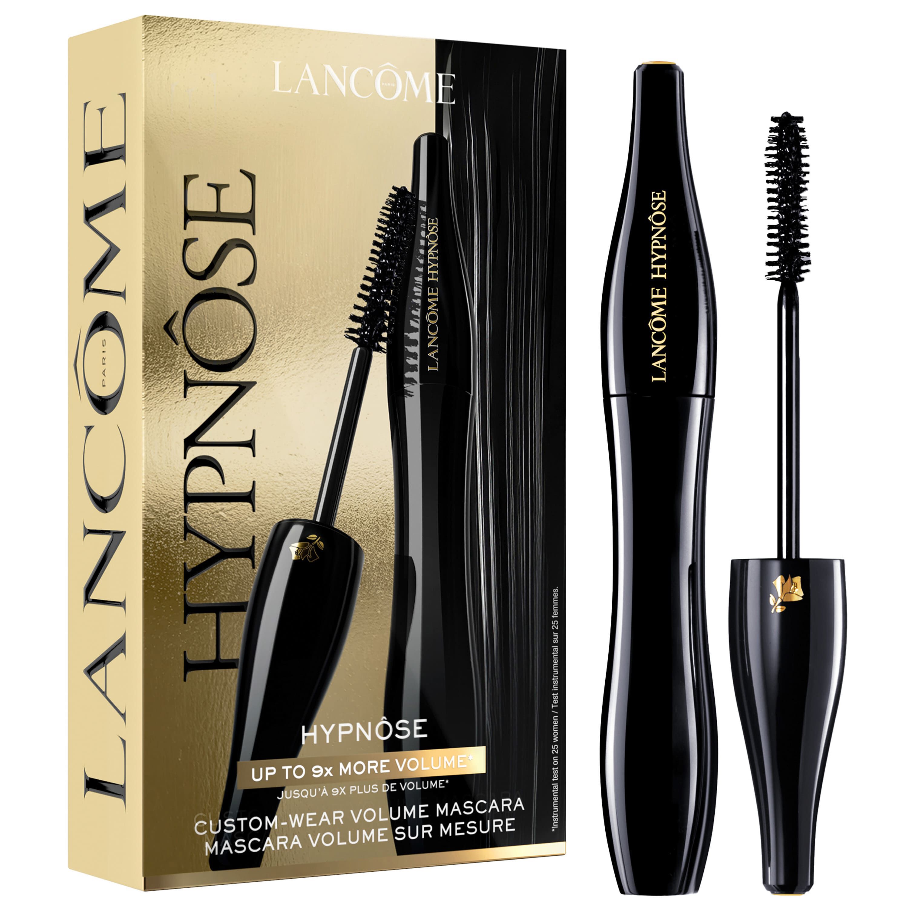 Zestaw Hypnose Mascara