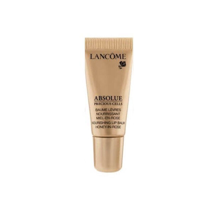 Absolue Baume Levres - 5 ml