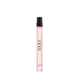 Lancome Idole Fragrance 10ml