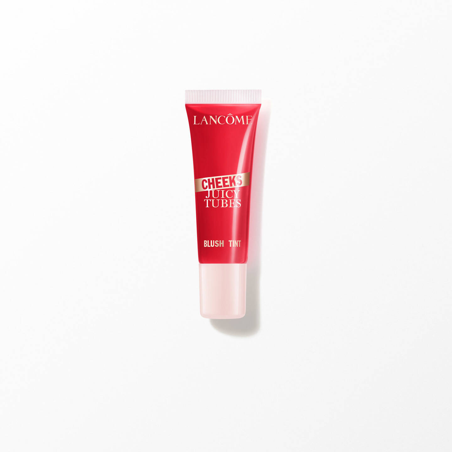 Skin Idôle Juicy Tubes Cheeks Blush - Tint & Glow BERRY MARMALADE