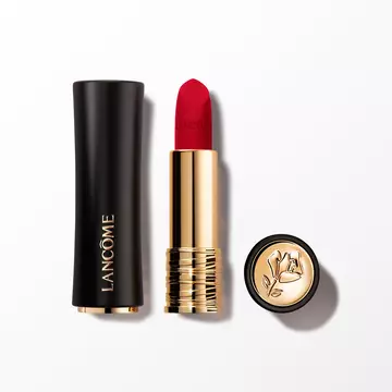 L'ABSOLU ROUGE DRAMA MATTE