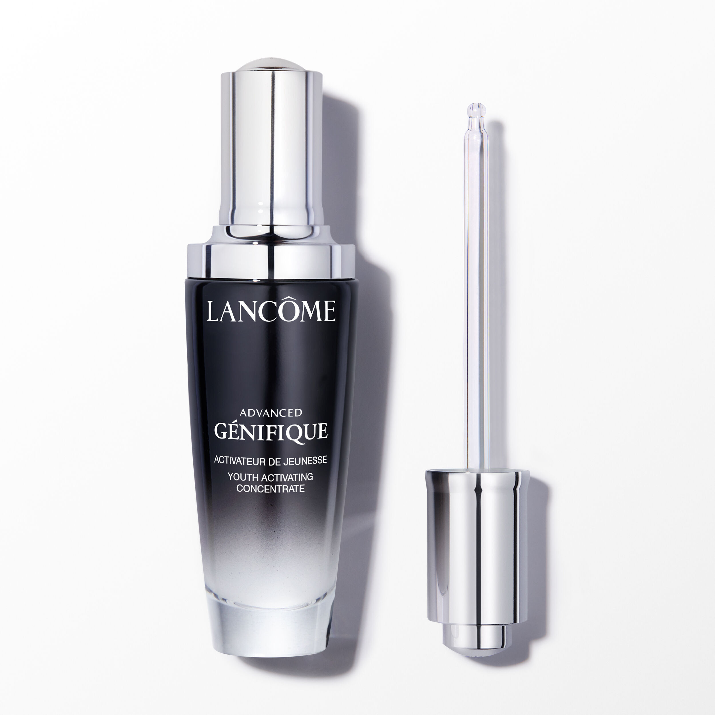 Lancôme Génifique Advanced serum odmładzające 50 ml