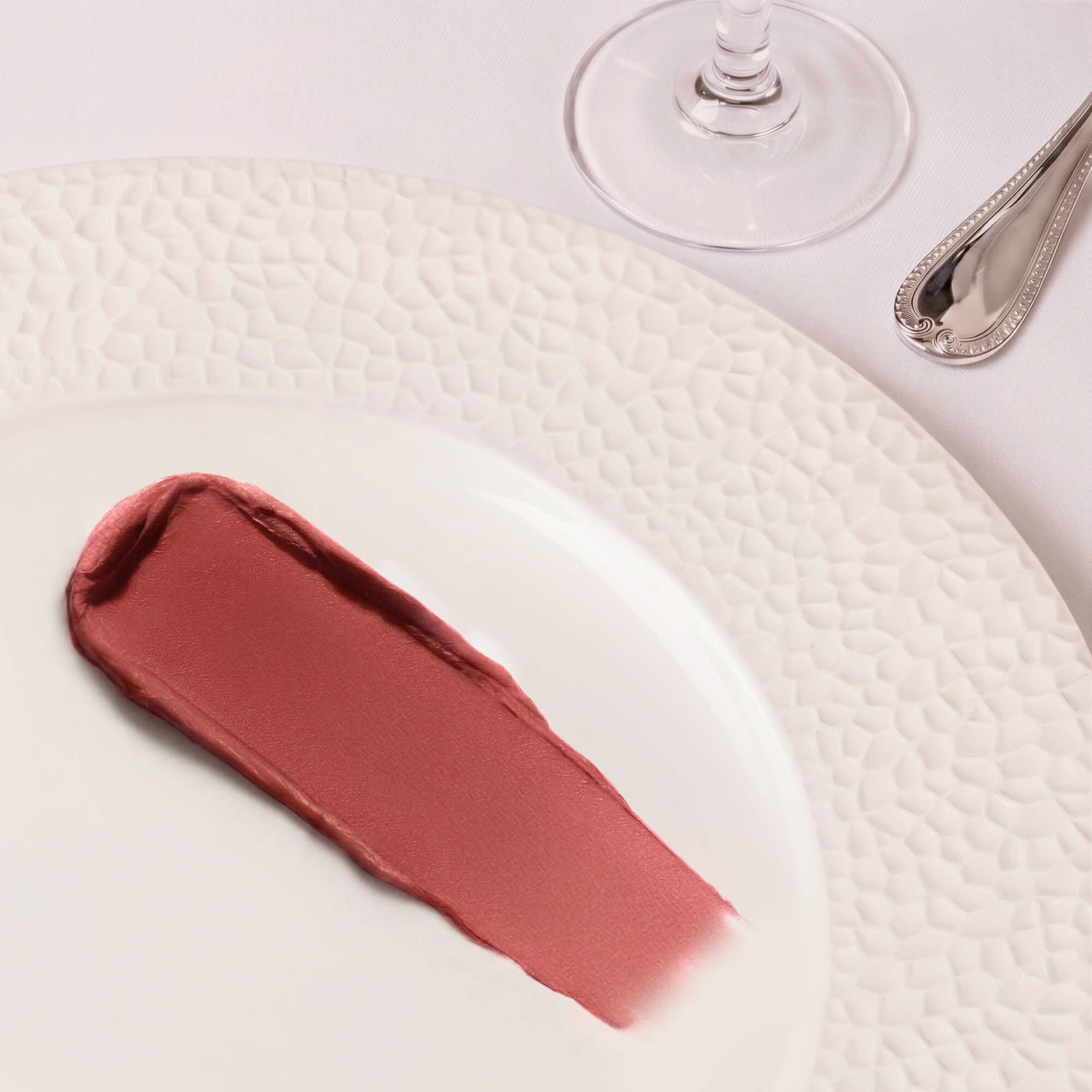Pomadka L'Absolu Rouge Drama Matte