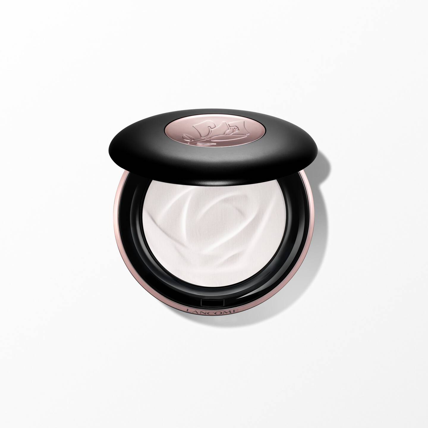 SKIN REFINING SETTING POWDER - Utrwalający puder Universal