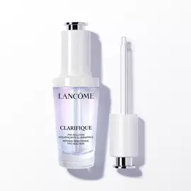 CLARIFIQUE PRO-SOLUTION SERUM