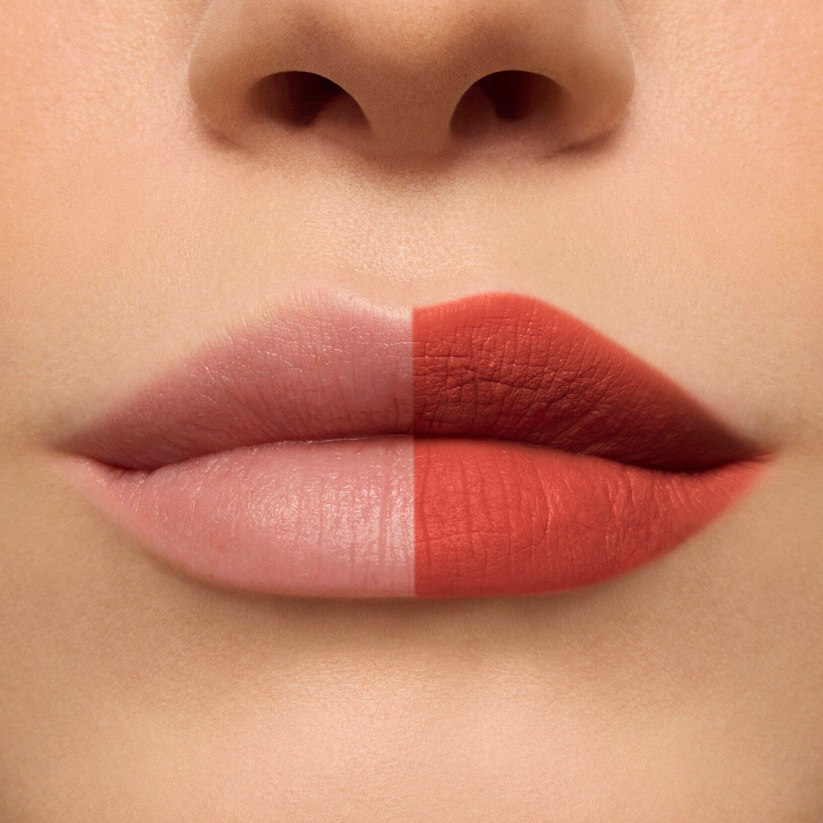 L'ABSOLU ROUGE DRAMA MATTE