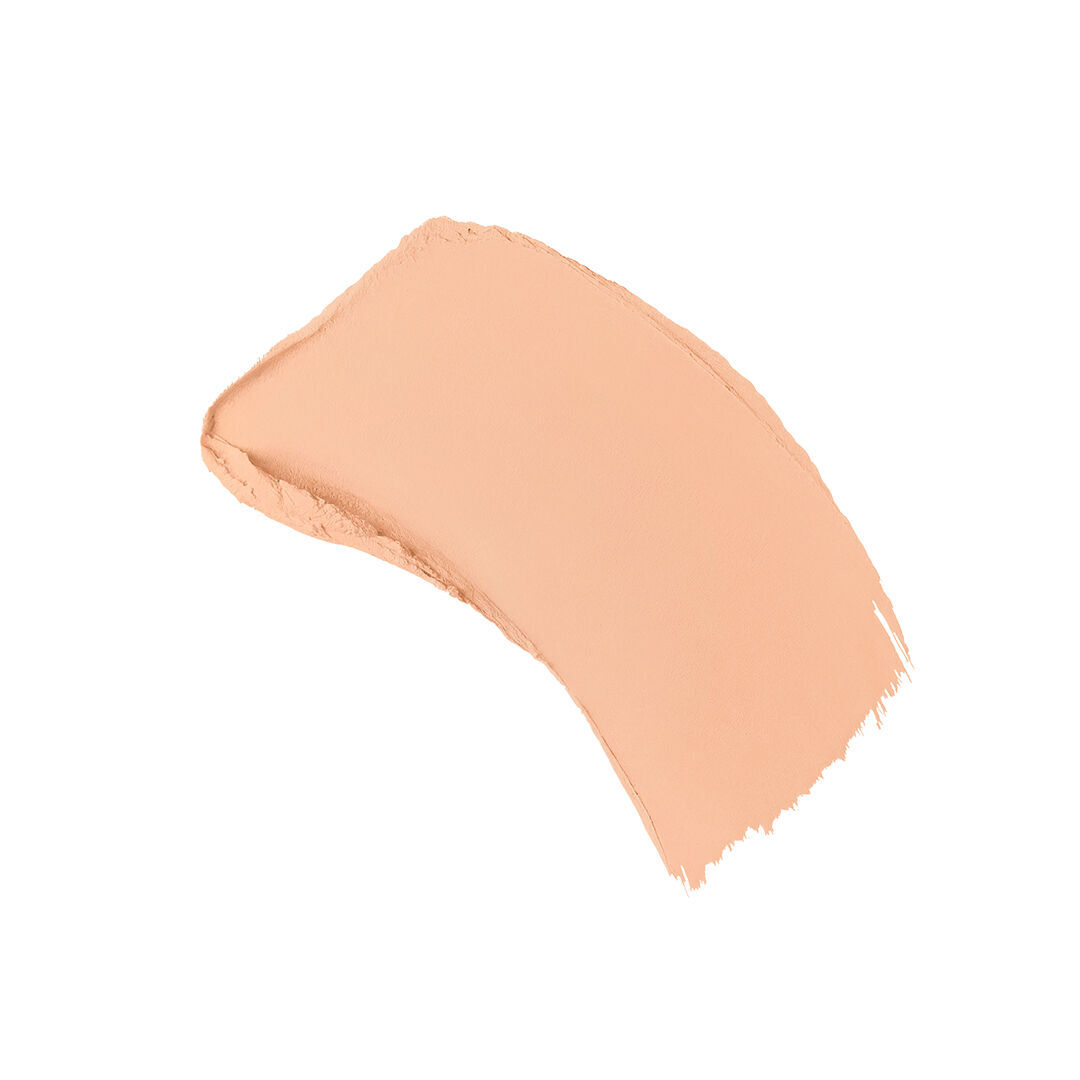 PODKŁAD W SZTYFCIE TEINT IDOLE SHAPE STICK