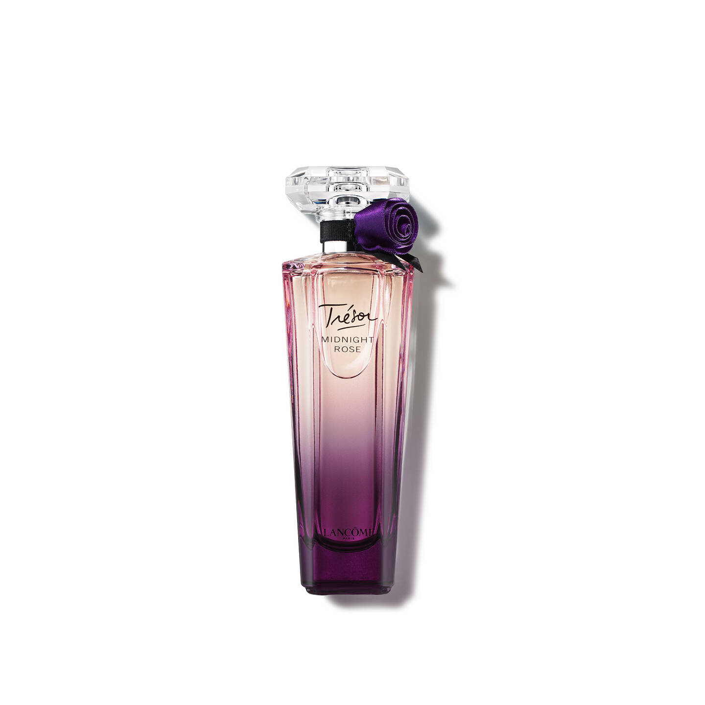 Trésor Midnight Rose Eau de Parfum - Woda perfumowana
