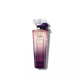 Tresor Midnight Rose Eau de Parfum