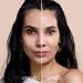 TEINT IDOLE ULTRA WEAR CARE & GLOW FOUNDATION