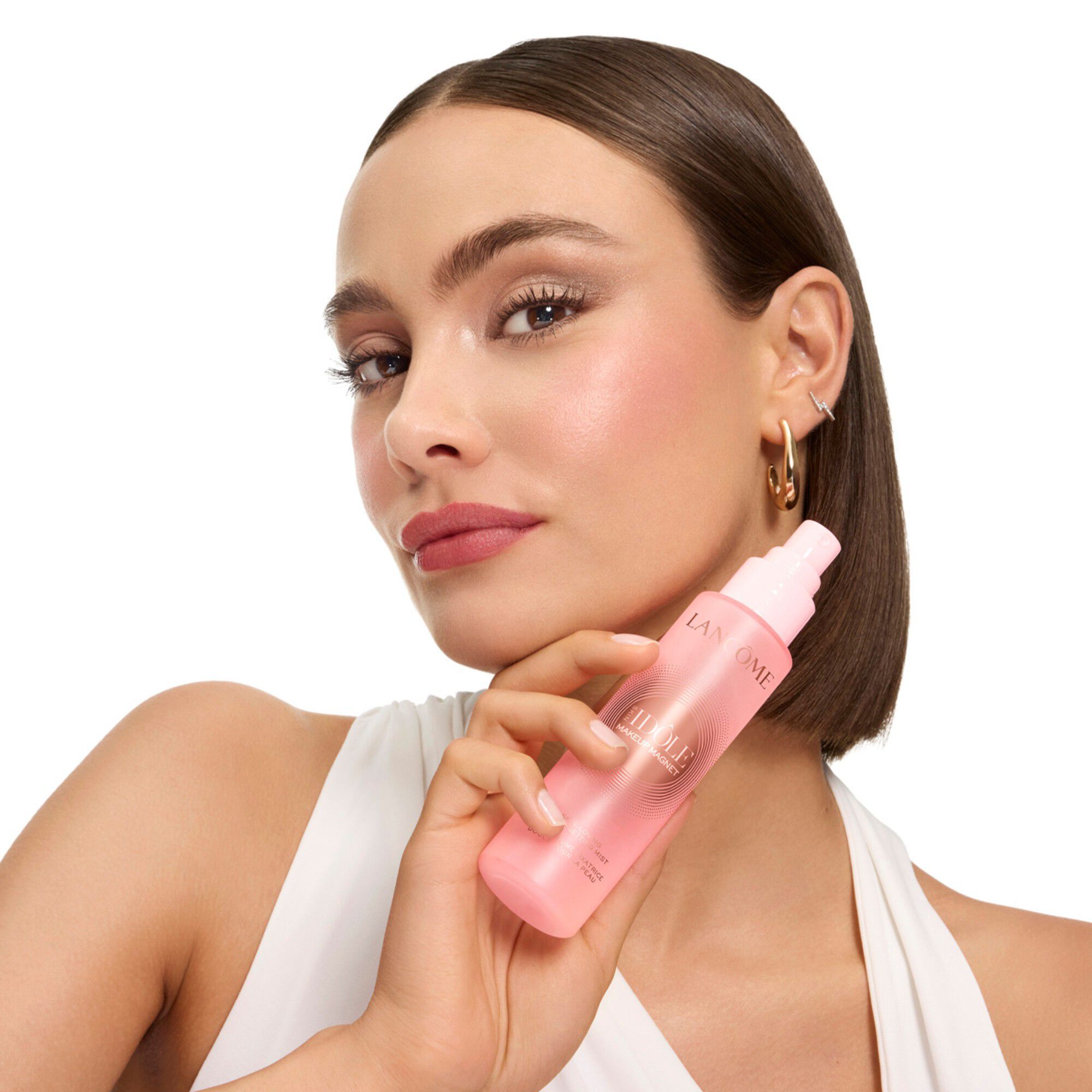 Skin Idole Make-up Magnes
