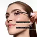 Mascara Melter