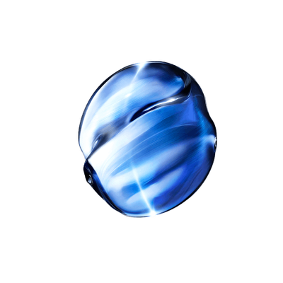 Grafika składnika: Alantoina
