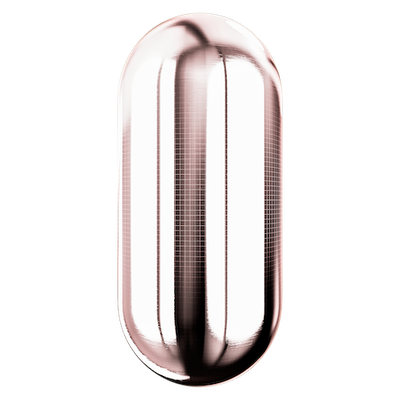 VISUAL COMPOUND