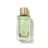 Maison Lancome Figues Sorbet