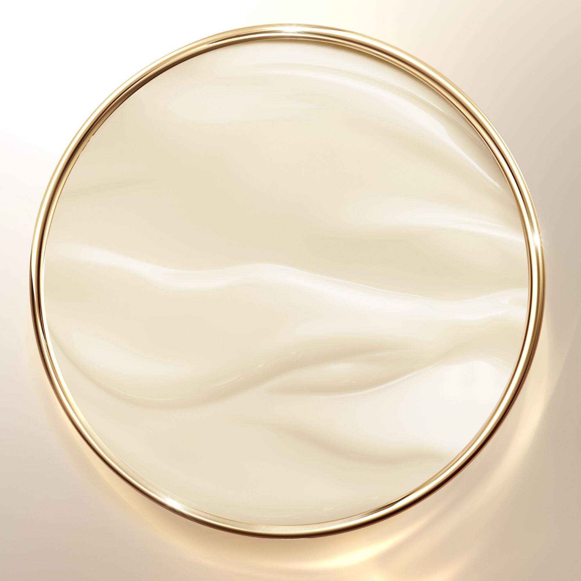 ABSOLUE ROSE 80 MICRO-DIFFUSION IN EMULSION