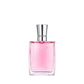 Miracle Eau de Parfum