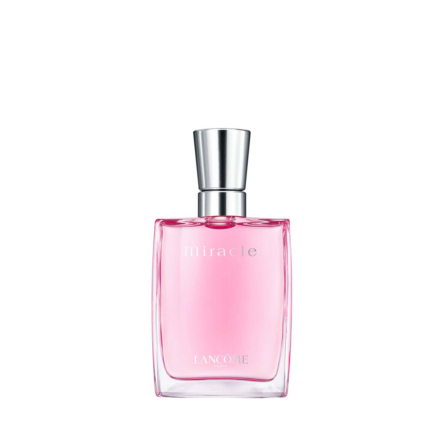 Miracle Eau de Parfum - Woda perfumowana