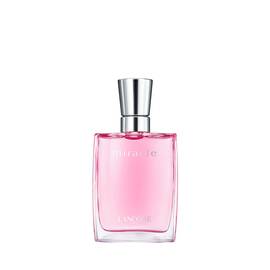 Miracle Eau de Parfum