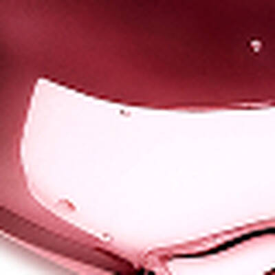 Wizualna prezentacja pigmentow Lip-Blushing