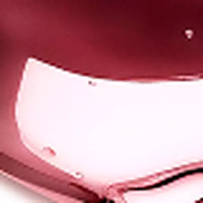 Wizualna prezentacja pigmentow Lip-Blushing
