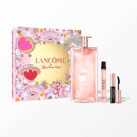 Zestaw z Idole L'Eau De Parfum 100 ml