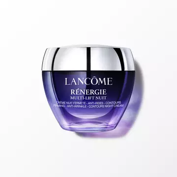 Renergie Multi-Lift Nuit