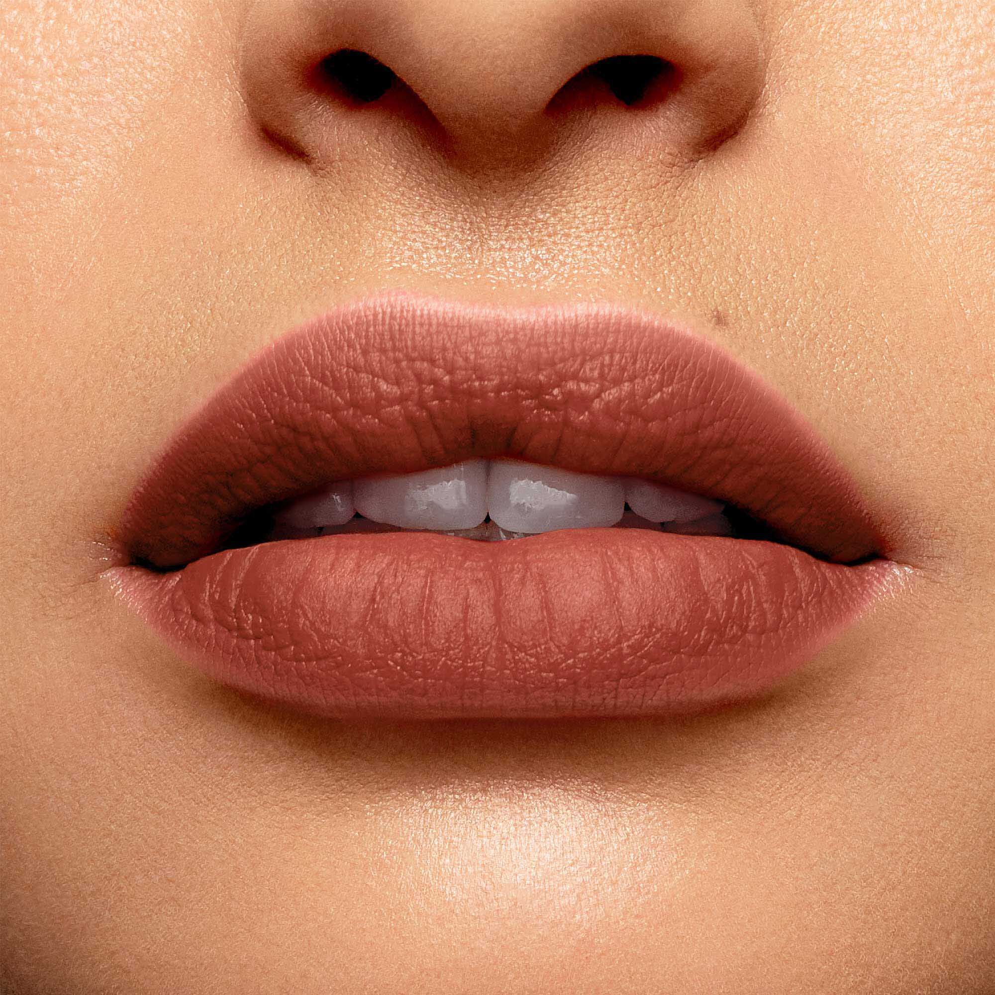 L'ABSOLU ROUGE INTIMATTE