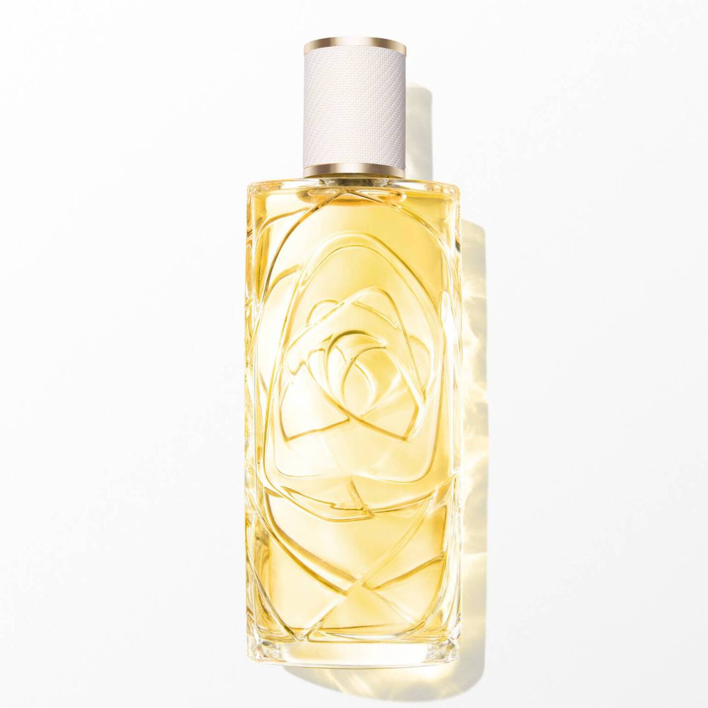 Ô ZENITH - Woda toaletowa