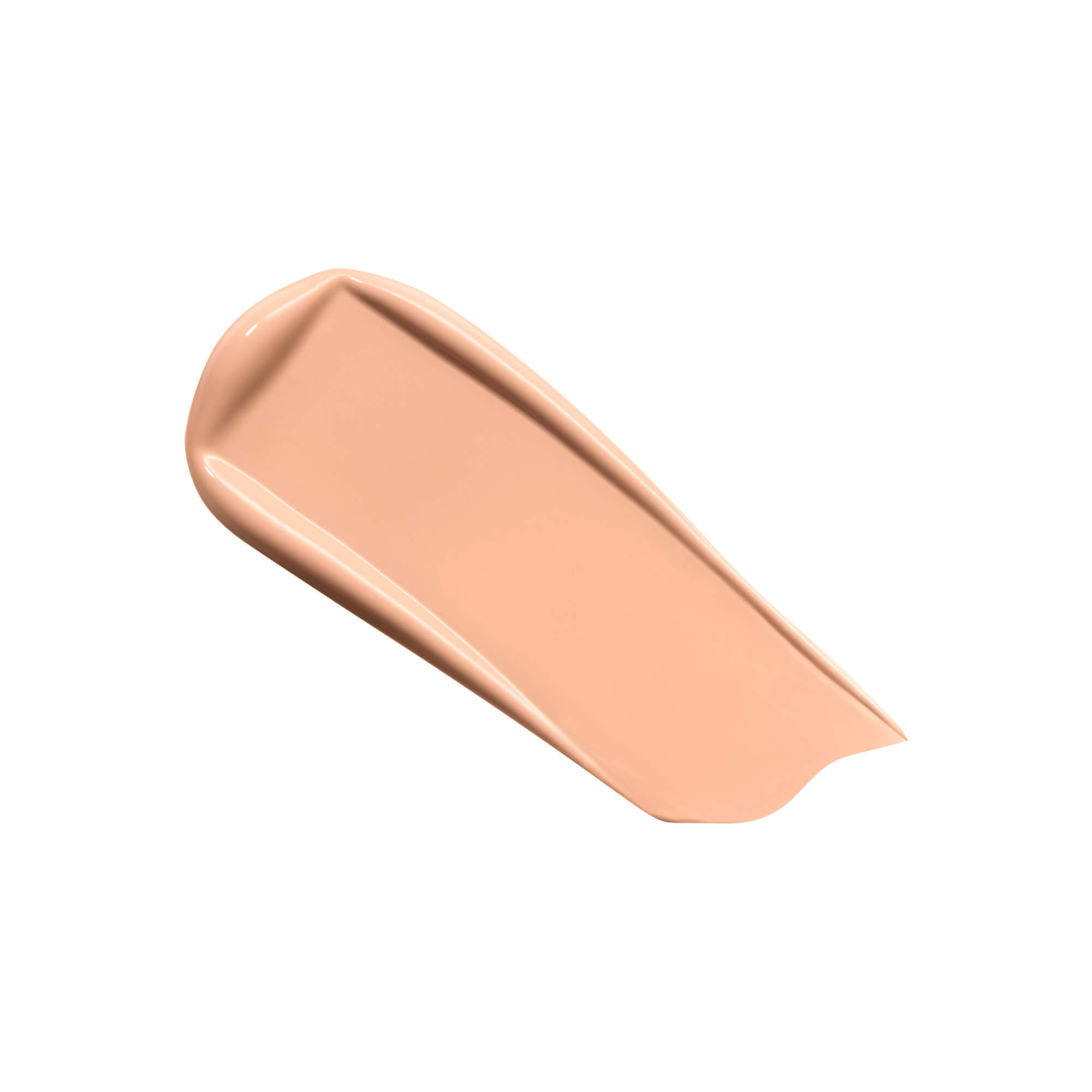 TEINT IDOLE ULTRA WEAR FOUNDATION