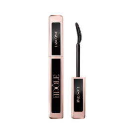 Lash Idole Waterproof