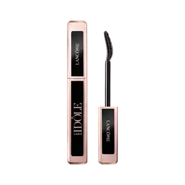 Lash Idole Waterproof