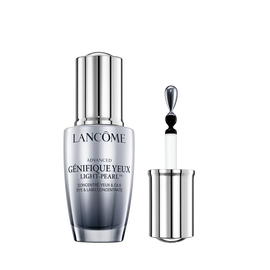 ADVANCED GENIFIQUE YEUX LIGHT-PEARL
