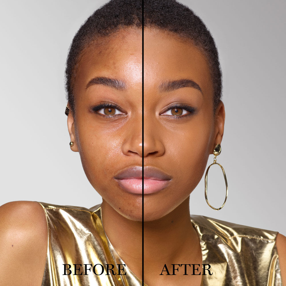 TEINT IDOLE ULTRA WEAR FOUNDATION