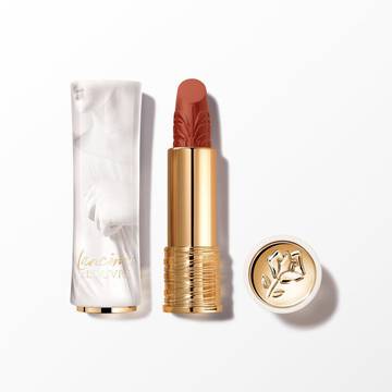 L'ABSOLU ROUGE DRAMA MATTE - EDYCJA LIMITOWANA