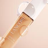 Teint Idole Ultra Wear Care & Glow
