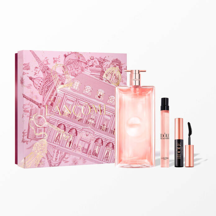 Zestaw Idole EDP 100ml
