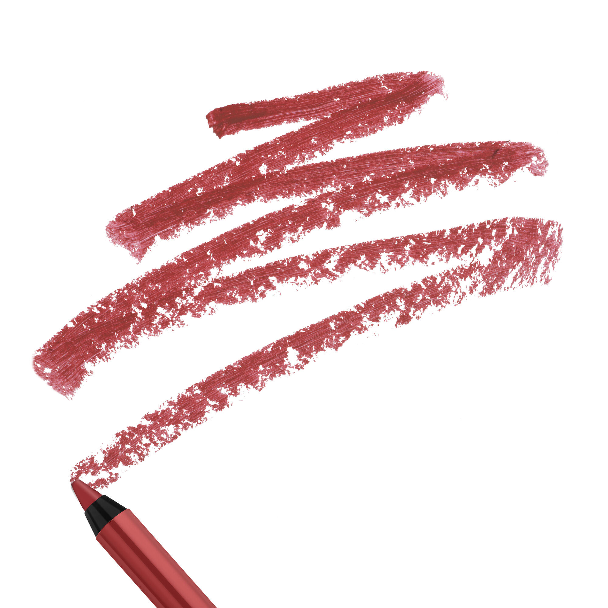 Lip Liner Vermillon